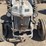 ford-9n-image-9