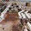 3-comp.-drilling-mud-tank-image-13