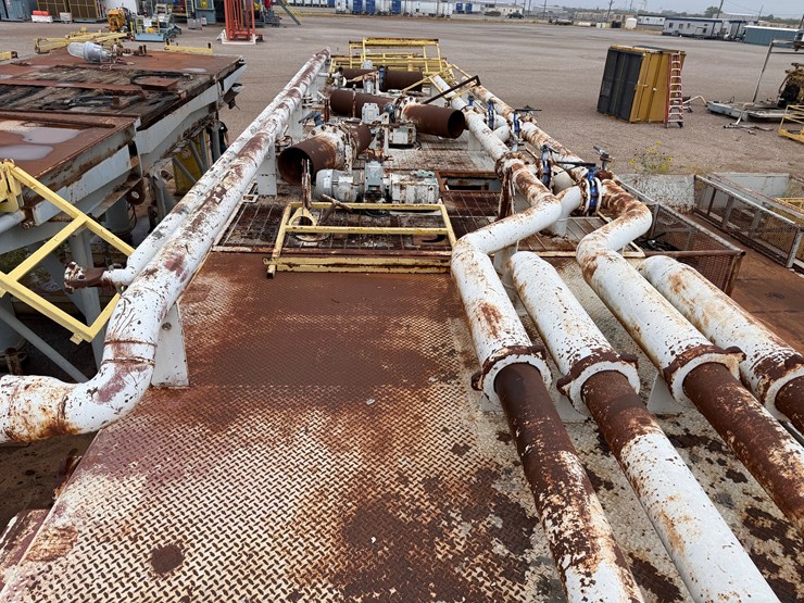 3-comp.-drilling-mud-tank-image-13