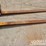 mitsubishi-fg25n-image-23