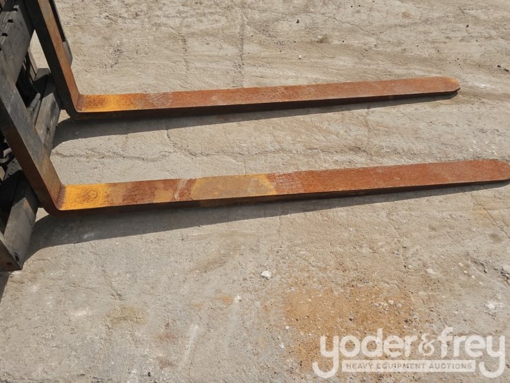 mitsubishi-fg25n-image-23