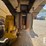 2019-caterpillar-d6t-xl-image-40