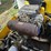 wacker-neuson-rd11-image-16