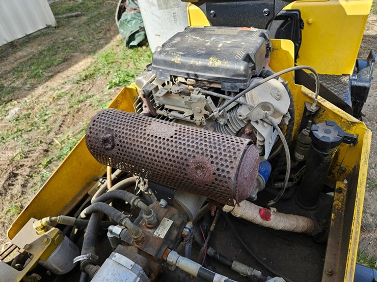 wacker-neuson-rd11-image-16