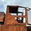 prentice-210d-image-32
