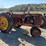 massey-ferguson-55-image-2