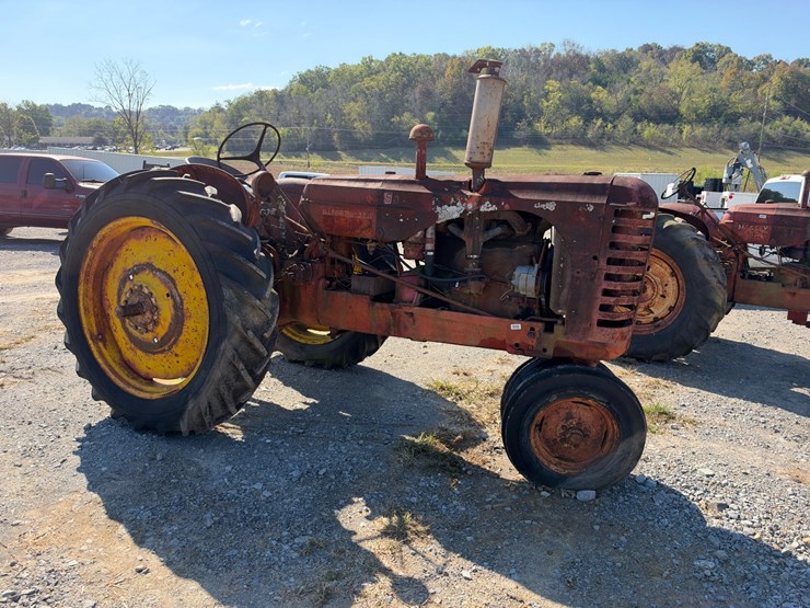 massey-ferguson-55-image-2