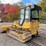 2000-caterpillar-d5c-lgp-image-3