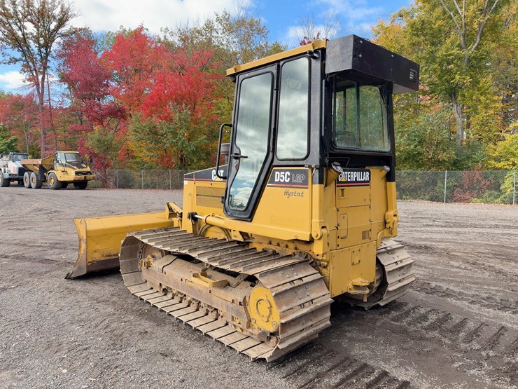 2000-caterpillar-d5c-lgp-image-3