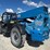 2016-genie-gth844-image-2