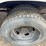 2013-ford-f550-xl-image-10
