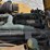 2001-volvo-a25c-image-51