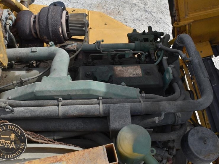 2001-volvo-a25c-image-51