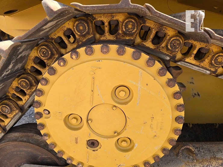 2019-caterpillar-d6t-xl-image-36