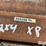 2”x4”-steel-rectangular-tubing-image-19