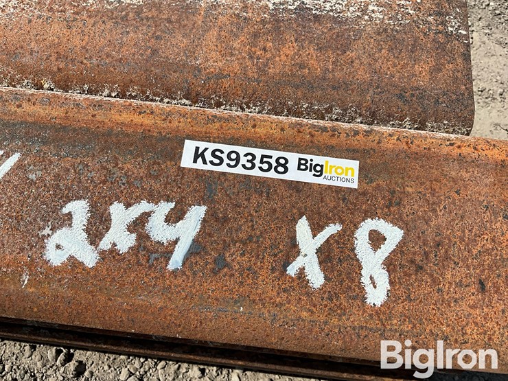 2”x4”-steel-rectangular-tubing-image-19