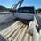 2015-ford-f150-image-7