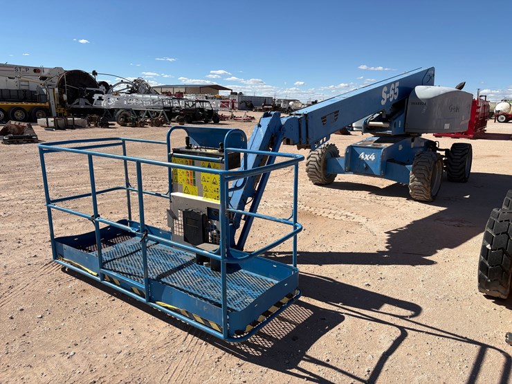 2014-genie-s65-image-2
