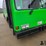 2000-gillig-party-bus-image-19