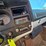 1983-chevrolet-c70-image-42