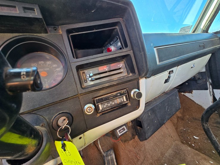 1983-chevrolet-c70-image-42