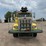 2013-peterbilt-367-image-4