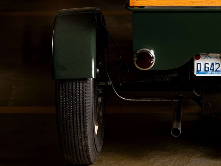 1938-ford-flathead-olson-custom-v8-trike-image-7