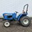 new-holland-t1520-image-1
