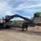 prentice-410e-image-7