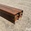 2”x4”-steel-rectangular-tubing-image-7