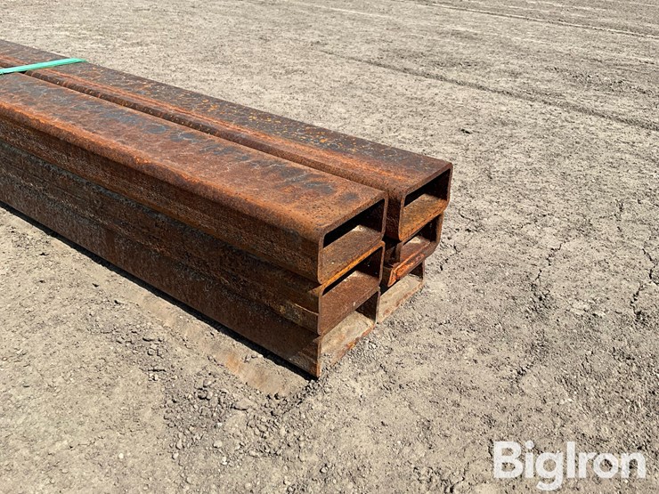 2”x4”-steel-rectangular-tubing-image-7