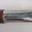 cbc/-rossi/-braztech-r92-.38-spl/.357-mag-lever-action-rifle-sn#-7cr169909t,-1776-american-flag-printed-on-receiver,-manual,-in-original-box-image-14