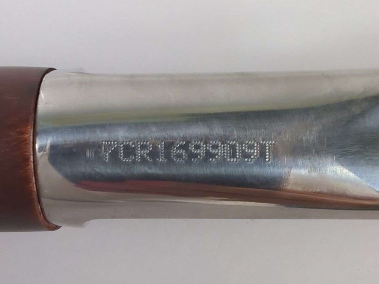 cbc/-rossi/-braztech-r92-.38-spl/.357-mag-lever-action-rifle-sn#-7cr169909t,-1776-american-flag-printed-on-receiver,-manual,-in-original-box-image-14