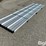 12’-x-(50)-galvanized-roofing/sidewall-tin-sheets-image-3