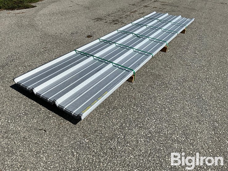 12’-x-(50)-galvanized-roofing/sidewall-tin-sheets-image-3