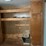 54’-l-x-12’5”-w-x-11’-h-skidded-crew-house-image-6