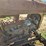 ford-8n-funk-image-23