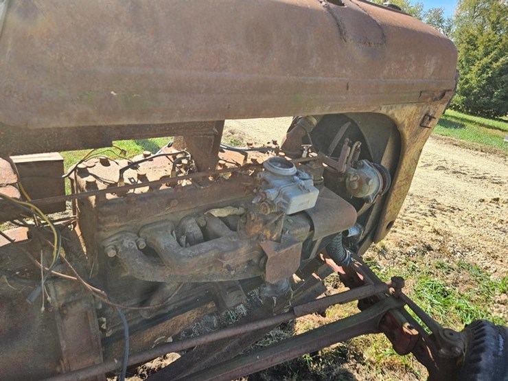 ford-8n-funk-image-23