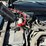 2007-ford-f150-image-28