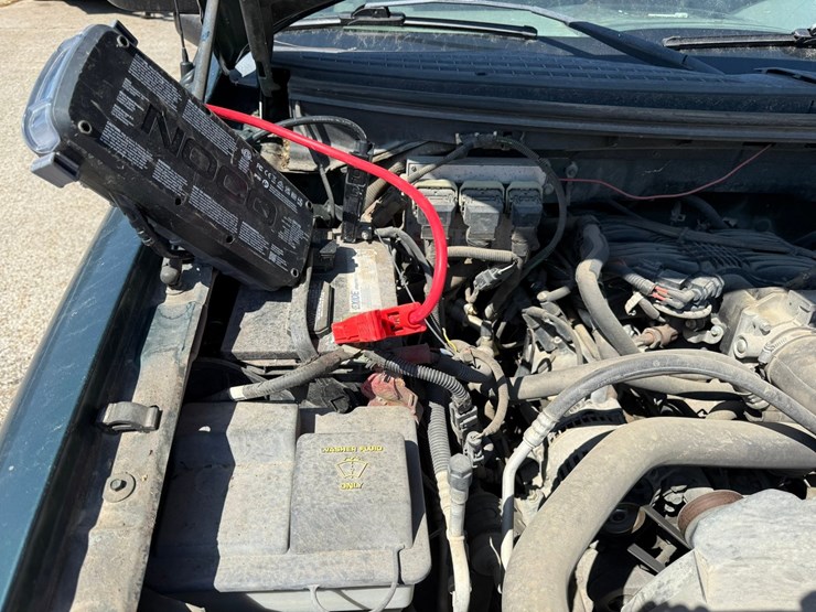 2007-ford-f150-image-28