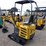 2026-cfg-industry-mx12r-image-4