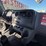 2019-freightliner-m2-106-image-40