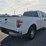 2012-ford-f150-image-3