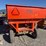john-deere-965-image-2