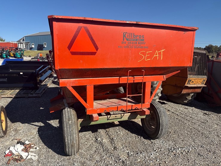john-deere-965-image-2