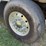 kenworth-t800-image-22