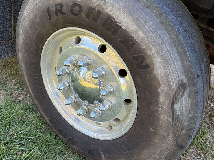 kenworth-t800-image-22