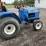 new-holland-t1520-image-4