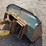 1999-yanmar-v4-image-11