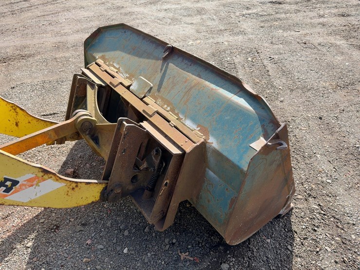 1999-yanmar-v4-image-11